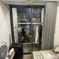 Chính Chủ Gửi Bán Căn Hộ 3 Phòng Ngủ Tòa Chung Cư An Bình Plaza - 97 Trần Bình, Giá: 5 Tỷ Liên Hệ: 0977.986.243