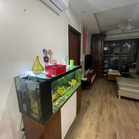 Chính Chủ Gửi Bán Căn Hộ 3 Phòng Ngủ Tòa Chung Cư An Bình Plaza - 97 Trần Bình, Giá: 5 Tỷ Liên Hệ: 0977.986.243