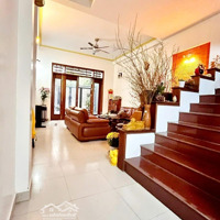 Bán Nhà Riêng Đ Hồ Tùng Mậu 65M2/5T Chủ Công Chức, Đường Ô Tô Tránh, View Vinhomes Gardenia 10.4 Tỷ