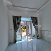 Giảm 400 Triệu Bán Gấp Chỉ 3,15 Tỷ Nhà Cấp 4 Đẹp Long Lanh Vào Ở Ngay
