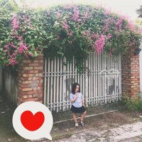 Bán Nhà Cấp 4 Chính Chủ.
Full Thổ Cư 211.7M2