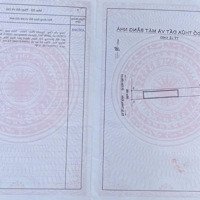 Bán Nhà Cấp 4 Chính Chủ.
Full Thổ Cư 211.7M2