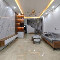 Nhà Mới Koong, Full Nội Thất, Gpxd Đầy Đủ, Nhỉnh 6 Tỷ
