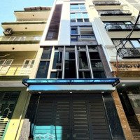 Bán Nhà Đông Quan C.giấy 60M,7T,Mt5M Tầng 1,2,5,6 Thông Sàn,Tầng 3,4 Mỗi Tầng 2P,Tm,Đh Giá 27,X Tỷ