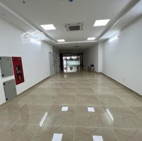 Bán Nhà Đông Quan C.giấy 60M,7T,Mt5M Tầng 1,2,5,6 Thông Sàn,Tầng 3,4 Mỗi Tầng 2P,Tm,Đh Giá 27,X Tỷ