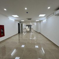 Bán Nhà Đông Quan C.giấy 60M,7T,Mt5M Tầng 1,2,5,6 Thông Sàn,Tầng 3,4 Mỗi Tầng 2P,Tm,Đh Giá 27,X Tỷ