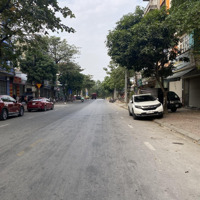 Chính Chủ Bán 105M Thố Bảo Vân Nội Đông Anh, Giá Đầu Tư 0987144918