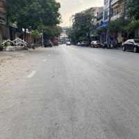 Chính Chủ Bán 105M Thố Bảo Vân Nội Đông Anh, Giá Đầu Tư 0987144918