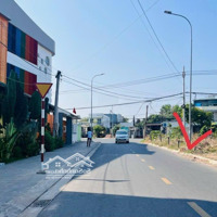 Bán Đất Thị Trấn Long Điền Bà Rịa Vũng Tàu