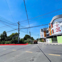 Bán Đất Thị Trấn Long Điền Bà Rịa Vũng Tàu
