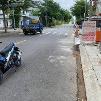 Chính Chủ Sang Nhượng Lô Đất Đ. Nguyễn Trung Trực, Mỹ Phong, Mỹ Tho, Tiền Giang. 140M2/ 700 Triệu. Shr