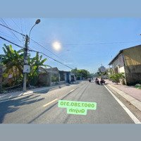 Hàng Hiếm! Bán Đất Kèm Nhà Tại Thị Trấn Củ Chi, Củ Chi, Hồ Chí Minh, 1,05 Tỷ, 232 M2.
