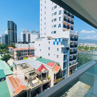 Nc16D Cho Thuê Căn Hộ Khách Sạn Giá Rẻ Ở Khu Phố Tây, Cách Biển 100M