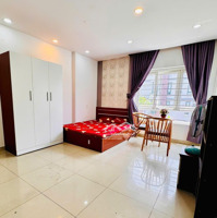 Phòng Giá Tốt Ngay Đảo Kim Cương Thạnh Mỹ Lợi, Gần Sala Quận 2
