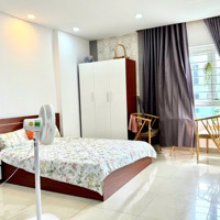 Phòng Giá Tốt Ngay Đảo Kim Cương Thạnh Mỹ Lợi, Gần Sala Quận 2