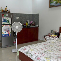 Phòng Giá Tốt Ngay Đảo Kim Cương Thạnh Mỹ Lợi, Gần Sala Quận 2