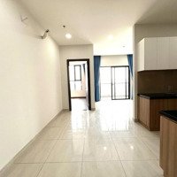 Chính Chủ Cắt Lỗ Căn 2 Phòng Ngủ71M2 Chung Cư Ht Pearl Chỉ 2.5 Tỷ, Một Căn Duy Nhất