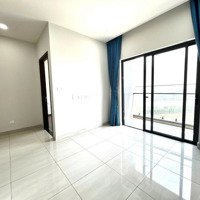Chính Chủ Cắt Lỗ Căn 2 Phòng Ngủ71M2 Chung Cư Ht Pearl Chỉ 2.5 Tỷ, Một Căn Duy Nhất