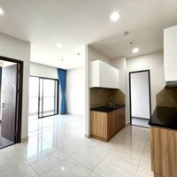 Chính Chủ Cắt Lỗ Căn 2 Phòng Ngủ71M2 Chung Cư Ht Pearl Chỉ 2.5 Tỷ, Một Căn Duy Nhất