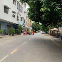 1,55 Tỷ- Cc Khiêm Khải P5 Q8 - 45,2M2 Shr - Ngay Tthc Q8, Hỗ Trợ Nh