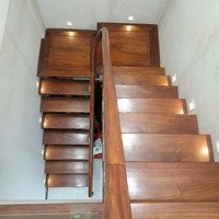 Bán Căn Hộ Duplex 4 Phòng Ngủ Tại Vinhomes Hàm Nghi - Nguyễn Cơ Thạch - Không Gian Sống Đẳng Cấp