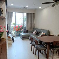 Bán Căn Hộ Duplex 4 Phòng Ngủ Tại Vinhomes Hàm Nghi - Nguyễn Cơ Thạch - Không Gian Sống Đẳng Cấp
