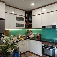 Bán Căn Hộ Duplex 4 Phòng Ngủ Tại Vinhomes Hàm Nghi - Nguyễn Cơ Thạch - Không Gian Sống Đẳng Cấp