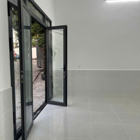 Cần Bán Gấp Hạ Giá Còn 5.4 Tỷ. Nhà 2 Mặt Tiền Đường 102 Tăng Nhơn Phú A