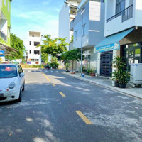 Hiếm- Bán Đất Tđc Phước Long Nha Trang Đường B10