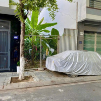 Hiếm- Bán Đất Tđc Phước Long Nha Trang Đường B10