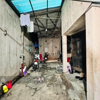 Bán Đất Khương Trung 103 M2 Lô Góc 12 M Cách Phố 50M Đầu Tư Xây Ccmn 20.6 Tỷ Có Thương Lượng