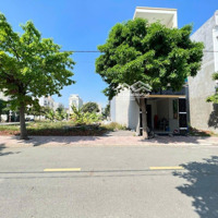 Đất 72M Kdc Lê Phong 1 Gần Bigc Go, Kế Bên Trung Tâm Y Tế P. Tân Đông Hiệp Tp. Dĩ An