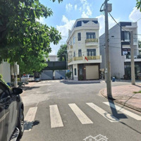 Đất 72M Kdc Lê Phong 1 Gần Bigc Go, Kế Bên Trung Tâm Y Tế P. Tân Đông Hiệp Tp. Dĩ An