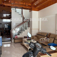 Nhà Đẹp 3 Tầng Ngay Chương Dương Home - Kế Metro - 7.2 Tỷ Tl