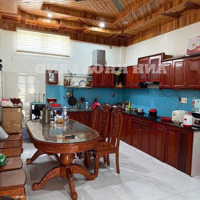 Nhà Đẹp 3 Tầng Ngay Chương Dương Home - Kế Metro - 7.2 Tỷ Tl