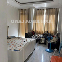 Nhà Đẹp 3 Tầng Ngay Chương Dương Home - Kế Metro - 7.2 Tỷ Tl