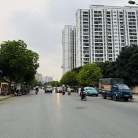 Chính Chủ Bán Nhà Nguyễn Lam, Phúc Đồng 5 Tầng Mới Koong, 10M Ra Oto, 50M Ra Mặt Phố