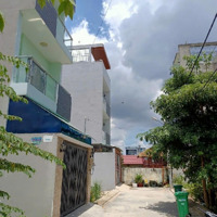 Bán Lô Đất Ngay Kế Bên Tam Đa, Gần Vành Đai 3 Chỉ 3,05 Tỷ