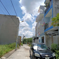 Bán Lô Đất Ngay Kế Bên Tam Đa, Gần Vành Đai 3 Chỉ 3,05 Tỷ