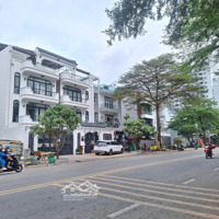 Chủ Cần Bán Gấp Đất 140M2 Ngay Và Sớm Nhất - Kẹt Tiền Cần Giải Quyết Nhanh, Giá Thảo Thuận