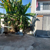 Chốt Gấp Đất Hẻm 50.3M2 2.62 Tỷ Nguyễn Duy Trinh, P. Trường Thạnh, Q9