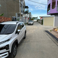 Chốt Gấp Đất Hẻm 50.3M2 2.62 Tỷ Nguyễn Duy Trinh, P. Trường Thạnh, Q9