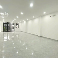 Cho Thuê Nhà Hẻm 283/ Cách Mạng Tháng Tám, Phường 12, Quận 10