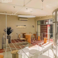 Cho Thuê Nhà 306/10A Nguyễn Thị Minh Khai -Diện Tích6 X 16M, 5 Tầng Tại Quận 3