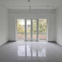 Cho Thuê Lk An Hưng, 18 Triệu, 85M2, View Đẹp, 5 Tầng Đã Hoàn Thiện Phù Hợp Vp, Lớp Học