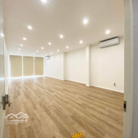 Cho Thuê Nhà Mặt Phố Nguyễn Đình Chiểu,Diện Tích50M2 X 5 Tầng,Mặt Tiền5M, Vị Trí Đẹp, Có Thang Máy