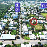 Khu Dân Cư Nam Sài Gòn,Diện Tích:100 N2. Đường 17M Giá Đầu Tư Chỉ : 2.850 Tỷ L/H : 0937.161.445 Nga