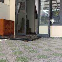 CHO THUÊ NHÀ KHU ĐÔ THỊ VSIP - THIÊN MỸ LỘC - LH 034 846 8889