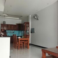 CHO THUÊ NHÀ KHU ĐÔ THỊ VSIP - THIÊN MỸ LỘC - LH 034 846 8889
