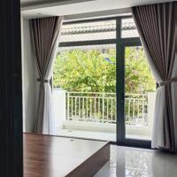 CHO THUÊ NHÀ KHU ĐÔ THỊ VSIP - THIÊN MỸ LỘC - LH 034 846 8889